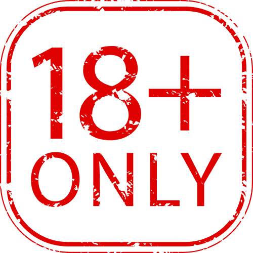 Hd Pron Online